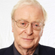 Illustration for article titled Michael Caine